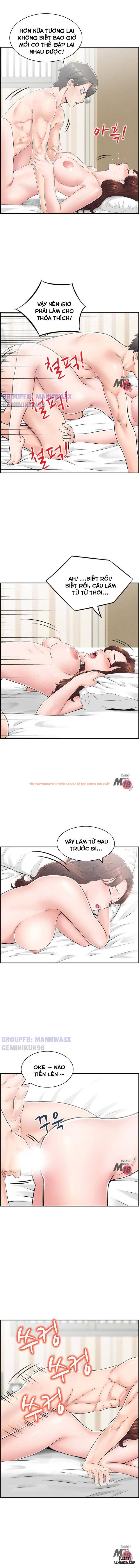 Trang truyện 2 trong truyện tranh Cô Giáo Nhật Bản - Chapter 26 - hentai24h.pro