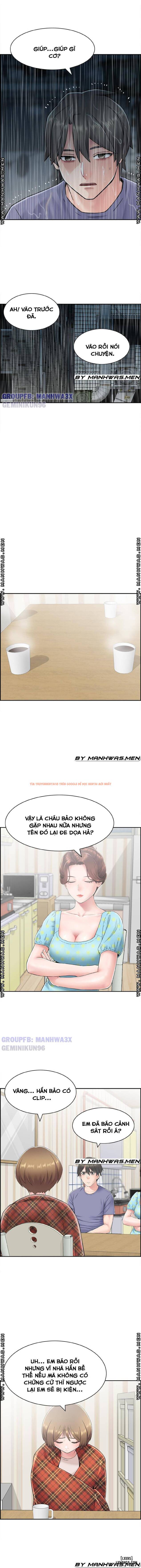 Xem ảnh 3 trong truyện hentai Cô Giáo Nhật Bản - Chapter 27 - hentaitvn.net