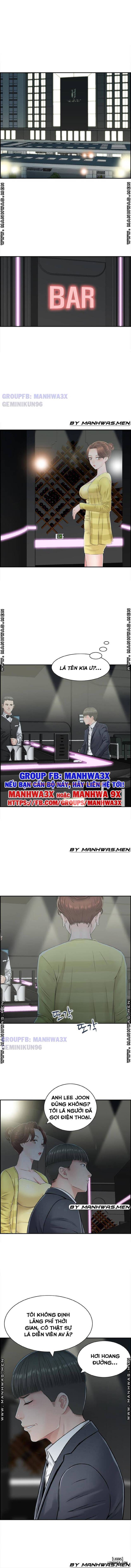 Xem ảnh 8 trong truyện hentai Cô Giáo Nhật Bản - Chapter 27 - hentaitvn.net