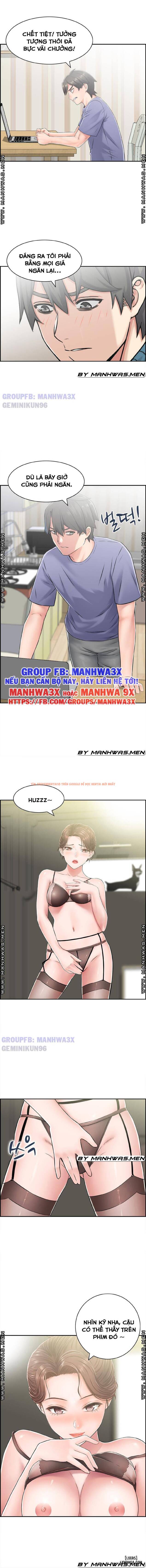 Trang truyện 3 trong truyện tranh Cô Giáo Nhật Bản - Chapter 28 - hentai24h.pro