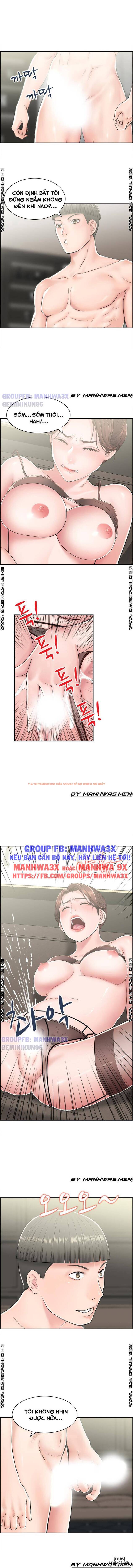 Trang truyện 5 trong truyện tranh Cô Giáo Nhật Bản - Chapter 28 - hentai24h.pro