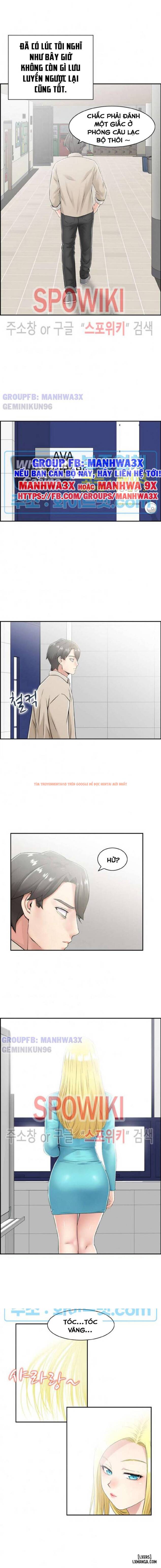 Xem ảnh 10 trong truyện hentai Cô Giáo Nhật Bản - Chapter 29 - hentaitvn.net