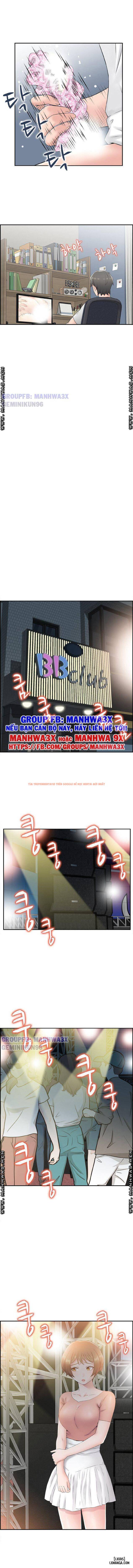 Xem ảnh 5 trong truyện hentai Cô Giáo Nhật Bản - Chapter 3 - hentaitvn.net