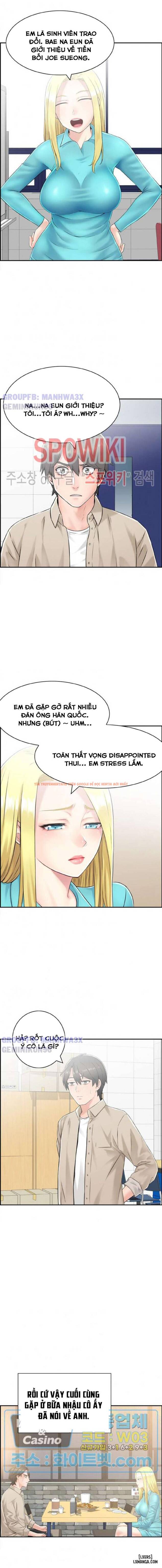 Xem ảnh 2 trong truyện hentai Cô Giáo Nhật Bản - Chapter 30 END - hentaitvn.net
