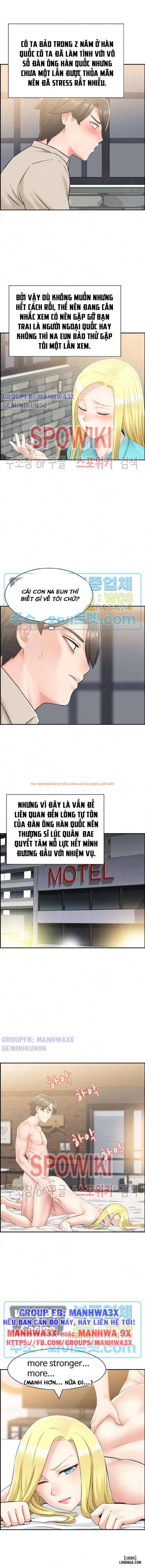 Xem ảnh 3 trong truyện hentai Cô Giáo Nhật Bản - Chapter 30 END - hentaitvn.net