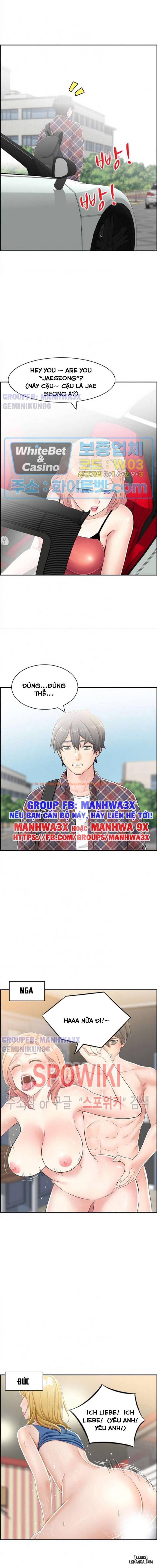 Xem ảnh 7 trong truyện hentai Cô Giáo Nhật Bản - Chapter 30 END - hentaitvn.net