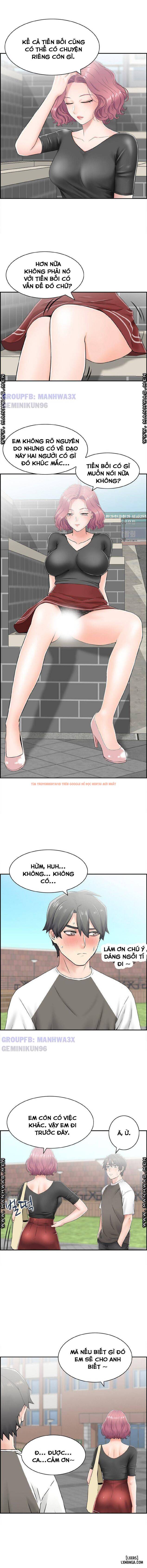Xem ảnh 9 trong truyện hentai Cô Giáo Nhật Bản - Chapter 4 - hentaitvn.net