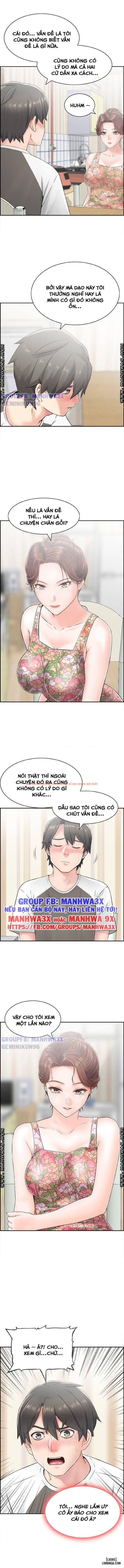 Trang truyện 5 trong truyện tranh Cô Giáo Nhật Bản - Chapter 5 - hentai24h.pro