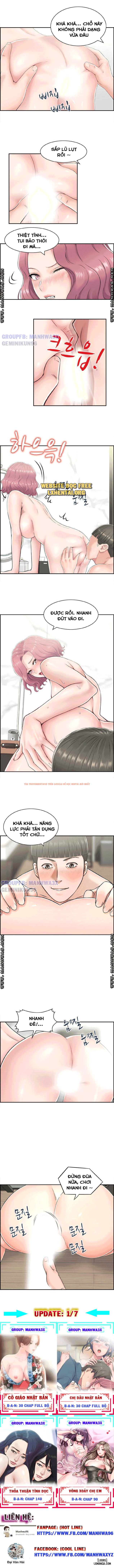 Xem ảnh 2 trong truyện hentai Cô Giáo Nhật Bản - Chapter 6 - hentaitvn.net