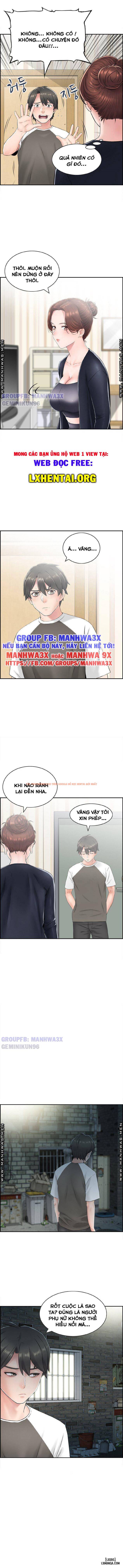Xem ảnh 5 trong truyện hentai Cô Giáo Nhật Bản - Chapter 7 - hentaitvn.net