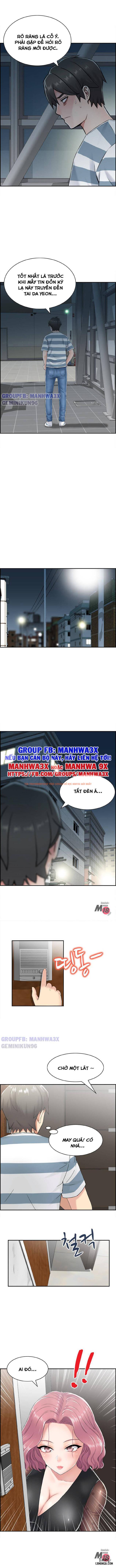 Trang truyện 3 trong truyện tranh Cô Giáo Nhật Bản - Chapter 9 - hentai24h.pro