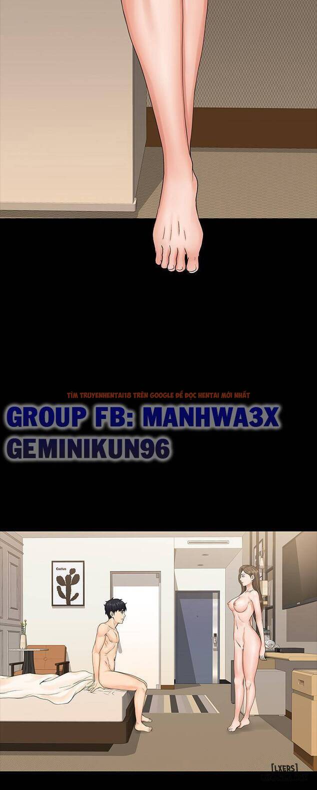Xem ảnh 13 trong truyện hentai Cô Giáo Võ Thuật Kế Bên - Chapter 14 - www.hentaitvn.net