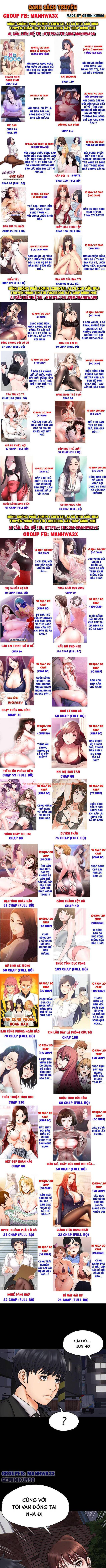 Xem ảnh 0 trong truyện hentai Cô Giáo Võ Thuật Kế Bên - Chapter 16 - hentaitvn.net