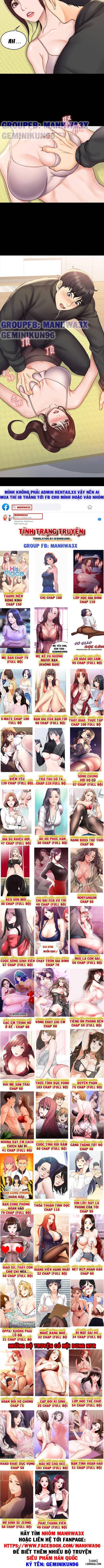 Xem ảnh 14 trong truyện hentai Cô Giáo Võ Thuật Kế Bên - Chapter 16 - hentaitvn.net