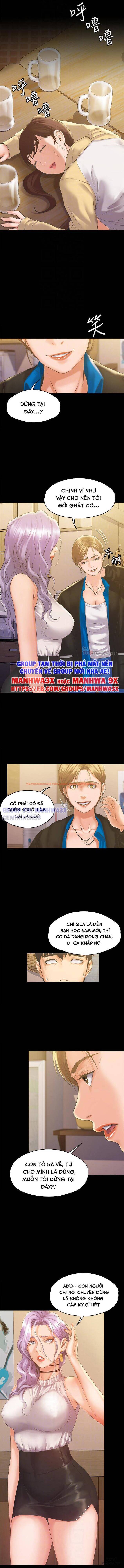 Trang truyện 2 trong truyện tranh Cô Giáo Võ Thuật Kế Bên - Chapter 7 - hentai24h.pro