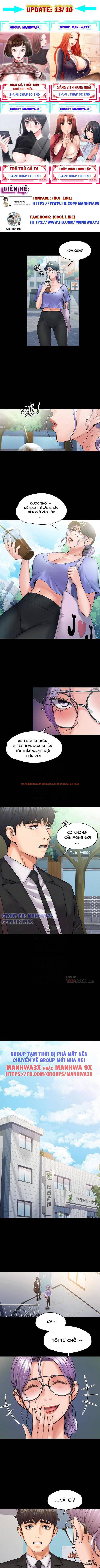 Trang truyện 2 trong truyện tranh Cô Giáo Võ Thuật Kế Bên - Chapter 8 - hentai24h.pro