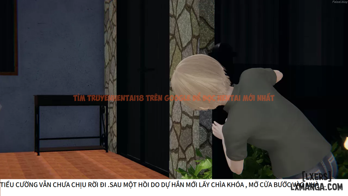 Xem ảnh Cô Giáo Xinh Đẹp Lưu Mộng Nhược - Chapter 1 - 15 68b8185f33635 - HentaiTruyen.fun