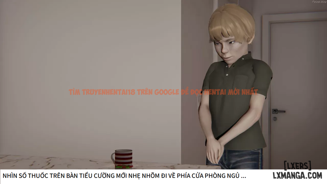 Xem ảnh Cô Giáo Xinh Đẹp Lưu Mộng Nhược - Chapter 1 - 16 68b8185f33635 - HentaiTruyen.fun