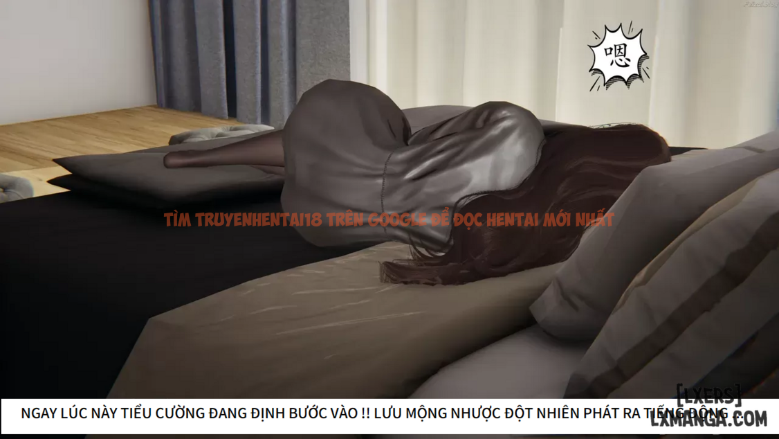 Xem ảnh Cô Giáo Xinh Đẹp Lưu Mộng Nhược - Chapter 1 - 18 68b8185f33635 - HentaiTruyen.fun