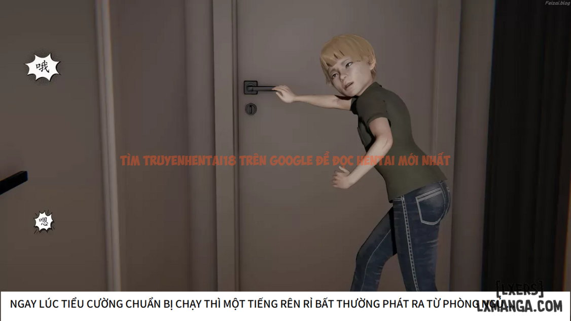 Xem ảnh Cô Giáo Xinh Đẹp Lưu Mộng Nhược - Chapter 1 - 20 68b8185f33635 - HentaiTruyen.fun