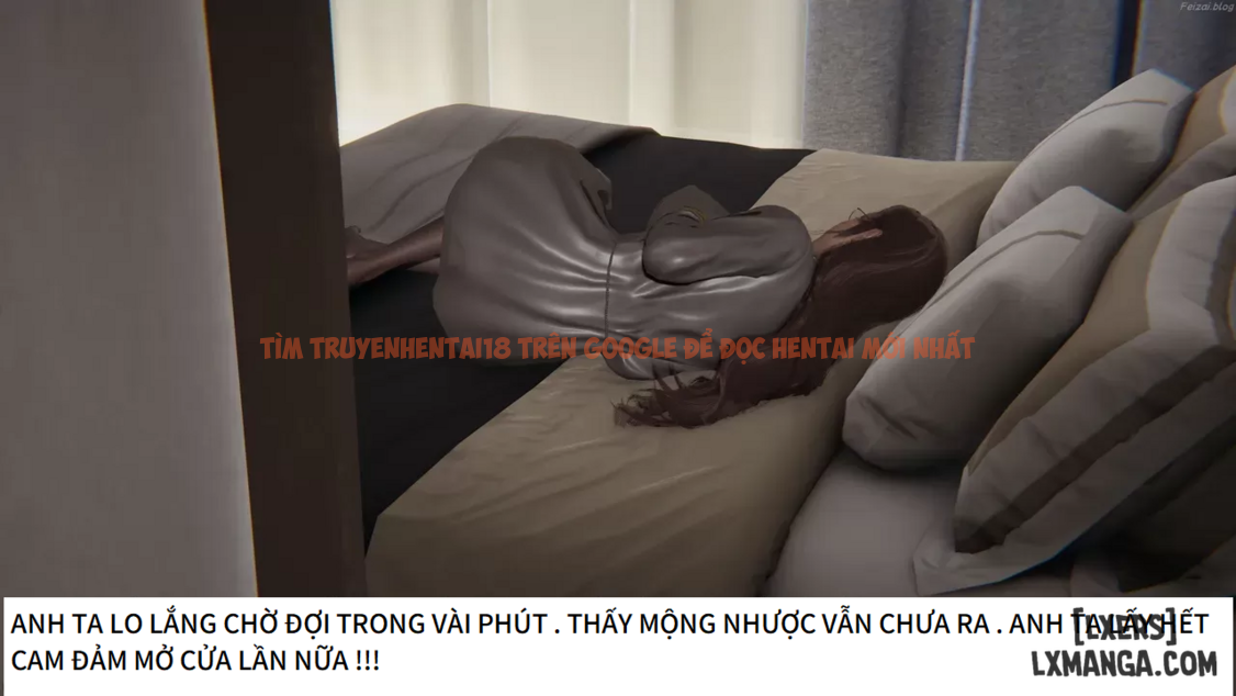 Xem ảnh Cô Giáo Xinh Đẹp Lưu Mộng Nhược - Chapter 1 - 21 68b8185f33635 - HentaiTruyen.fun