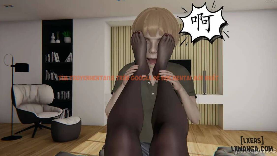 Xem ảnh Cô Giáo Xinh Đẹp Lưu Mộng Nhược - Chapter 2 - 9 68b819528f8f6 - HentaiTruyen.fun
