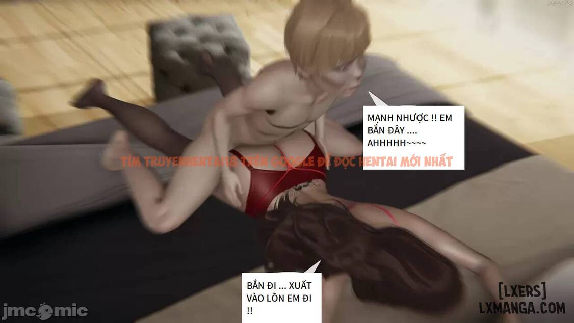 Xem ảnh Cô Giáo Xinh Đẹp Lưu Mộng Nhược - Chapter 3 - 20 68b81a153b923 - HentaiTruyen.fun