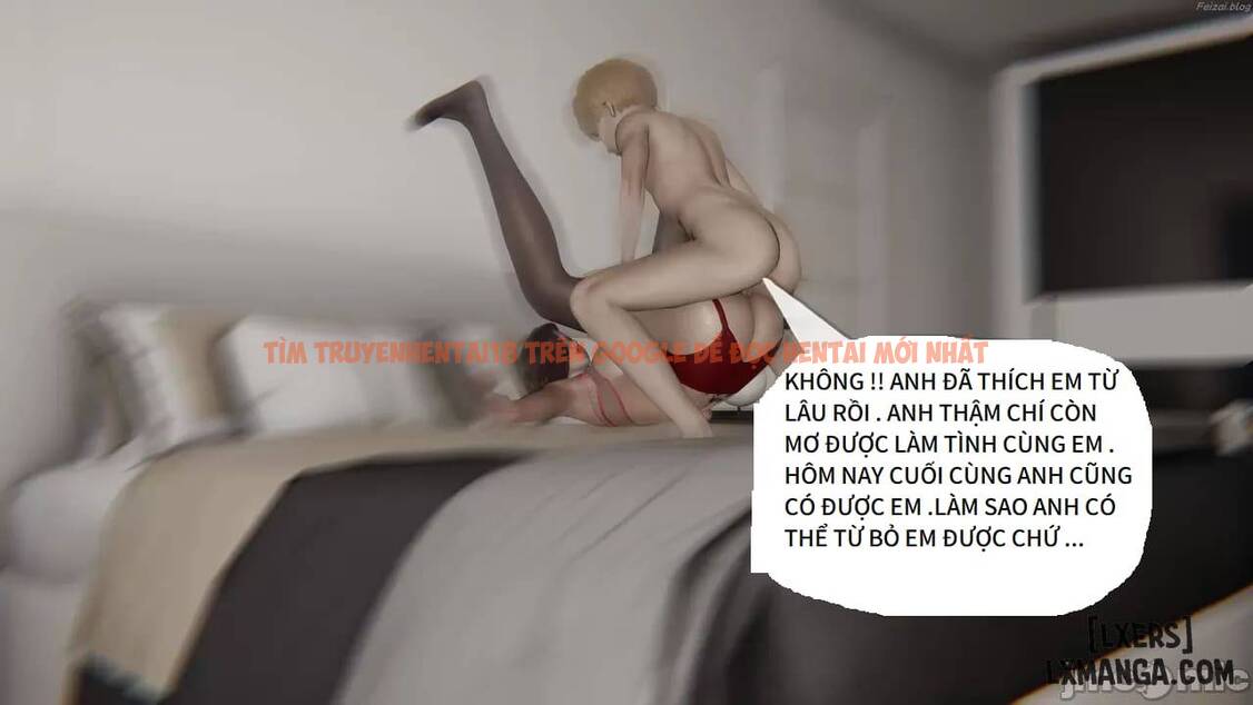 Xem ảnh Cô Giáo Xinh Đẹp Lưu Mộng Nhược - Chapter 4 END - 13 68b81ae82a364 - HentaiTruyen.fun