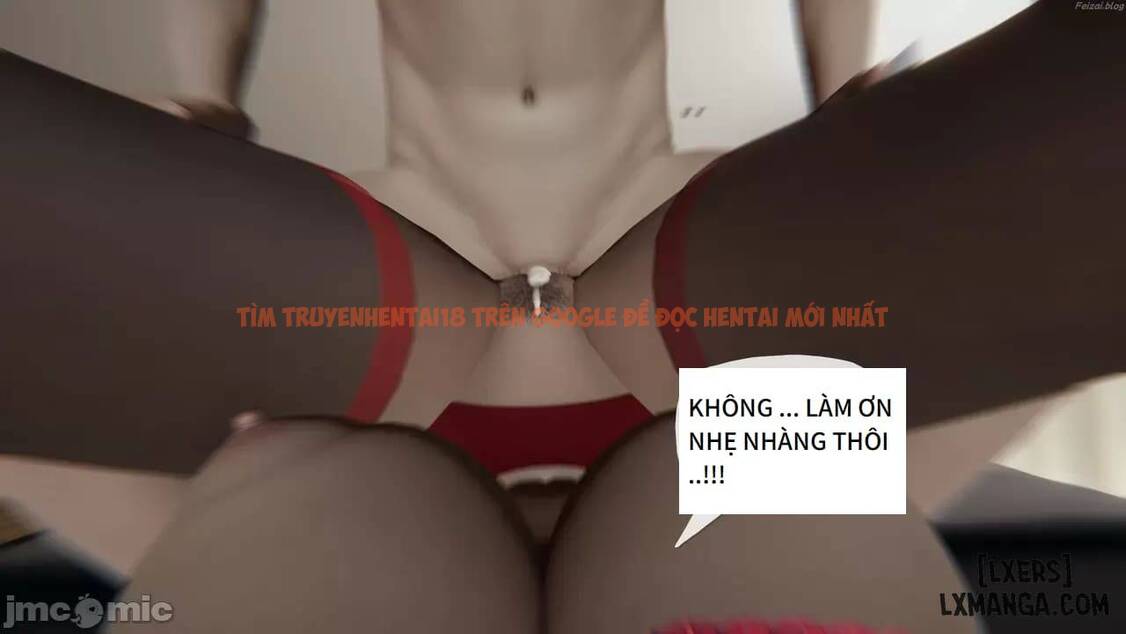 Xem ảnh Cô Giáo Xinh Đẹp Lưu Mộng Nhược - Chapter 4 END - 19 68b81ae82a364 - HentaiTruyen.fun