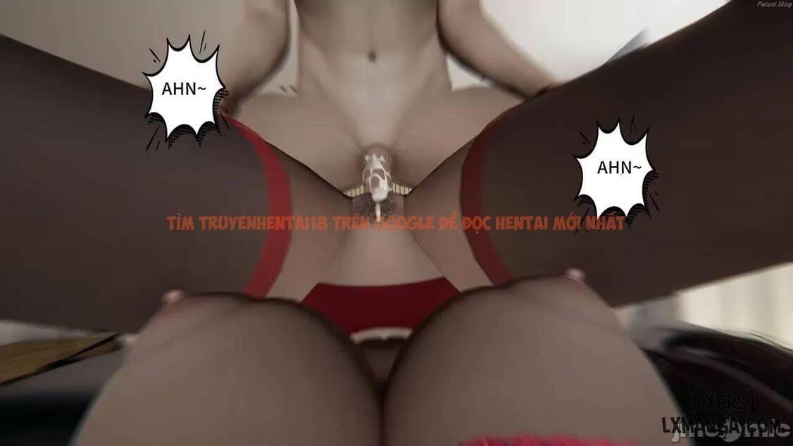 Xem ảnh Cô Giáo Xinh Đẹp Lưu Mộng Nhược - Chapter 4 END - 20 68b81ae82a364 - HentaiTruyen.fun