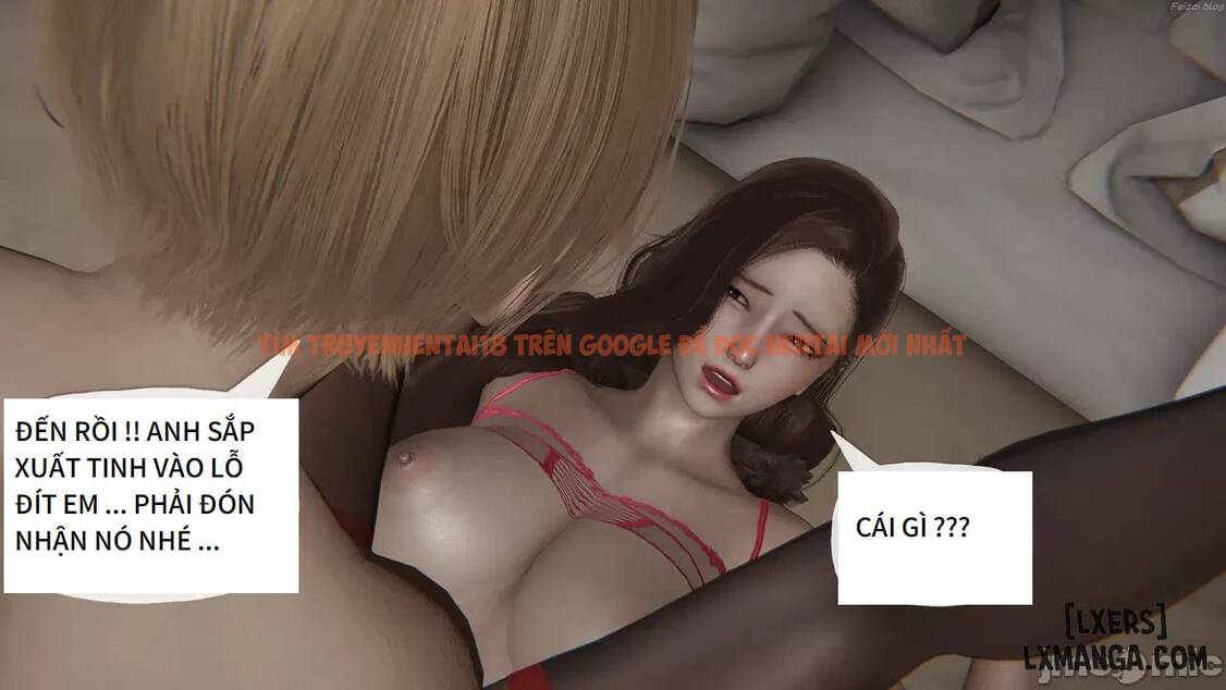 Xem ảnh Cô Giáo Xinh Đẹp Lưu Mộng Nhược - Chapter 4 END - 21 68b81ae82a364 - HentaiTruyen.fun
