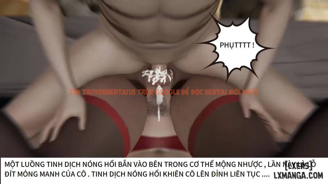 Xem ảnh Cô Giáo Xinh Đẹp Lưu Mộng Nhược - Chapter 4 END - 24 68b81ae82a364 - HentaiTruyen.fun
