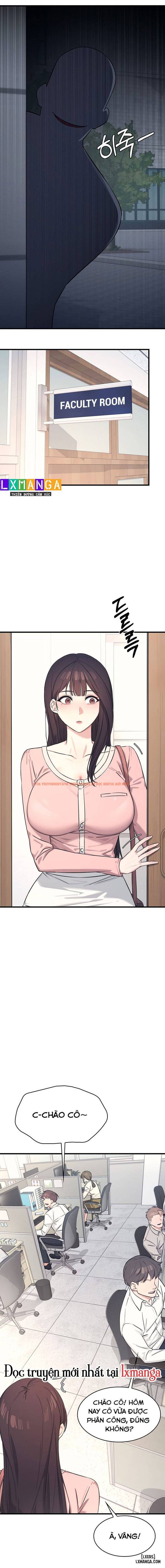 Xem ảnh 10 68ca39584a708 trong truyện hentai Cô Giáo Yunji - Chapter 1 - hentaitvn.net