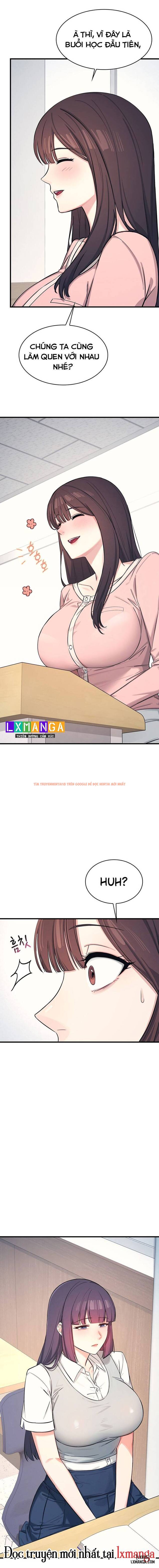 Xem ảnh 15 68ca39584a708 trong truyện hentai Cô Giáo Yunji - Chapter 1 - hentaitvn.net