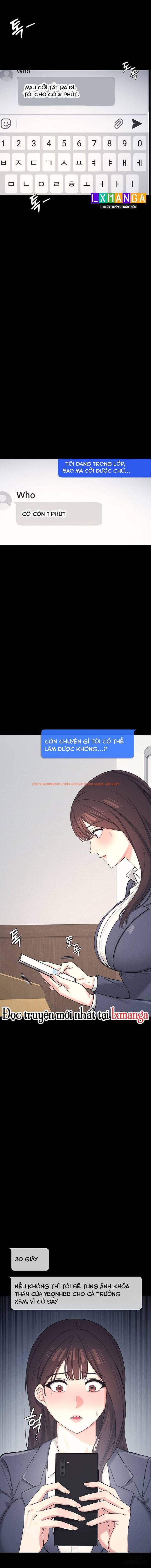 Xem ảnh 2 68ca39584a708 trong truyện hentai Cô Giáo Yunji - Chapter 1 - hentaitvn.net