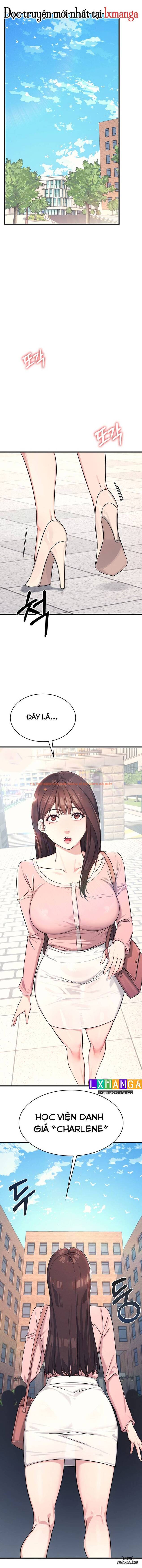 Xem ảnh 8 68ca39584a708 trong truyện hentai Cô Giáo Yunji - Chapter 1 - hentaitvn.net