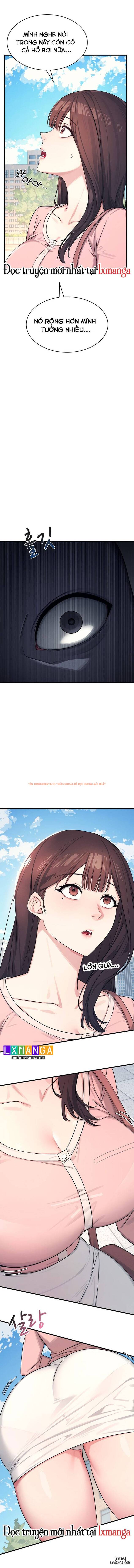 Xem ảnh 9 68ca39584a708 trong truyện hentai Cô Giáo Yunji - Chapter 1 - hentaitvn.net
