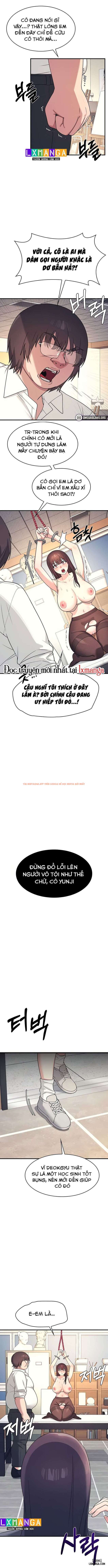 Xem ảnh 10 691a08df43233 trong truyện hentai Cô Giáo Yunji - Chapter 10 - hentaitvn.net Xem ảnh 10 691a08df43233 trong truyện hentai Cô Giáo Yunji - Chapter 10 - hentaitvn.net