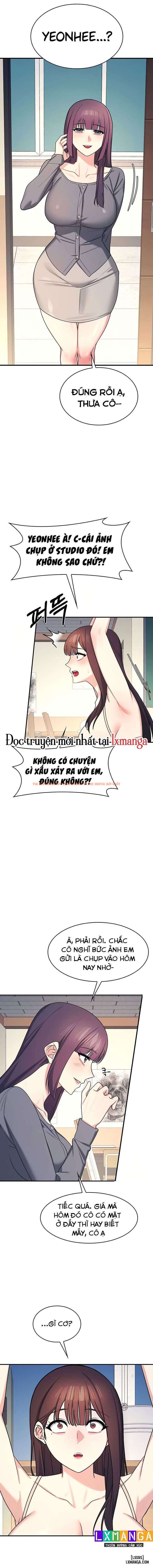 Xem ảnh 11 691a08df43233 trong truyện hentai Cô Giáo Yunji - Chapter 10 - hentaitvn.net Xem ảnh 11 691a08df43233 trong truyện hentai Cô Giáo Yunji - Chapter 10 - hentaitvn.net