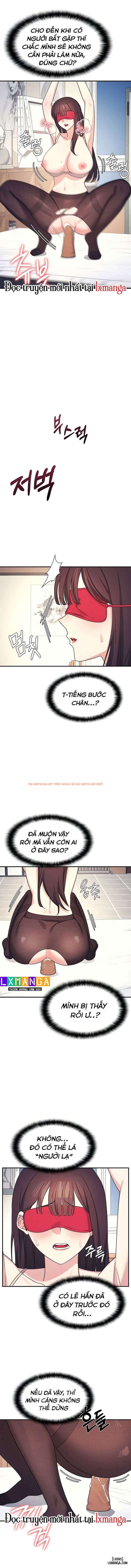 Xem ảnh 2 691a08df43233 trong truyện hentai Cô Giáo Yunji - Chapter 10 - hentaitvn.net Xem ảnh 2 691a08df43233 trong truyện hentai Cô Giáo Yunji - Chapter 10 - hentaitvn.net