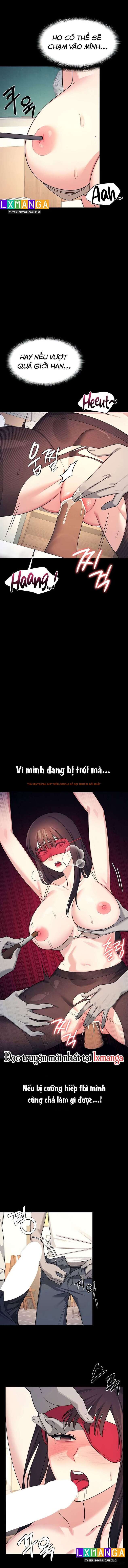 Xem ảnh 4 691a08df43233 trong truyện hentai Cô Giáo Yunji - Chapter 10 - hentaitvn.net Xem ảnh 4 691a08df43233 trong truyện hentai Cô Giáo Yunji - Chapter 10 - hentaitvn.net