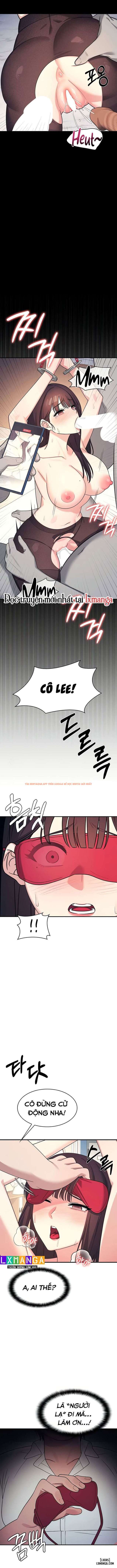 Xem ảnh 5 691a08df43233 trong truyện hentai Cô Giáo Yunji - Chapter 10 - hentaitvn.net Xem ảnh 5 691a08df43233 trong truyện hentai Cô Giáo Yunji - Chapter 10 - hentaitvn.net