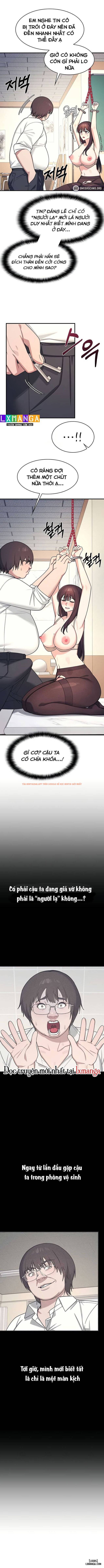 Xem ảnh 7 691a08df43233 trong truyện hentai Cô Giáo Yunji - Chapter 10 - hentaitvn.net Xem ảnh 7 691a08df43233 trong truyện hentai Cô Giáo Yunji - Chapter 10 - hentaitvn.net