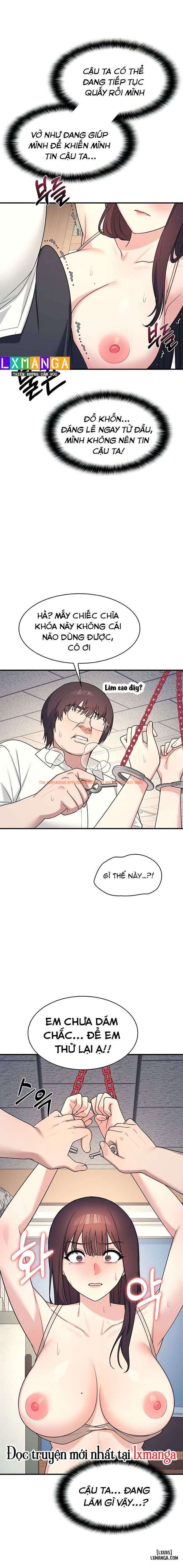 Xem ảnh 8 691a08df43233 trong truyện hentai Cô Giáo Yunji - Chapter 10 - hentaitvn.net Xem ảnh 8 691a08df43233 trong truyện hentai Cô Giáo Yunji - Chapter 10 - hentaitvn.net