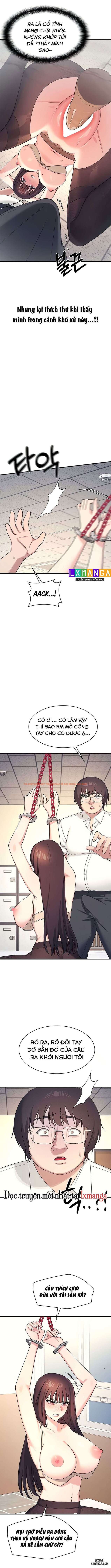 Xem ảnh 9 691a08df43233 trong truyện hentai Cô Giáo Yunji - Chapter 10 - hentaitvn.net Xem ảnh 9 691a08df43233 trong truyện hentai Cô Giáo Yunji - Chapter 10 - hentaitvn.net