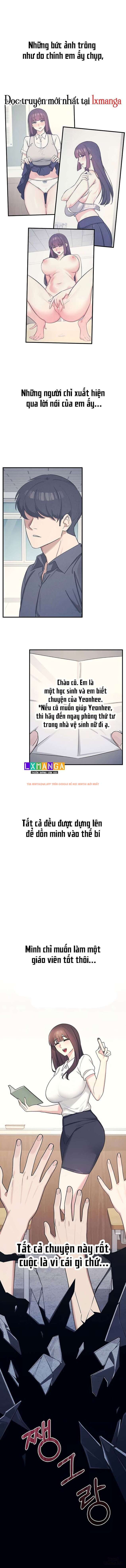 Xem ảnh 2 692b06bc58aec trong truyện hentai Cô Giáo Yunji - Chapter 11 - hentaitvn.net