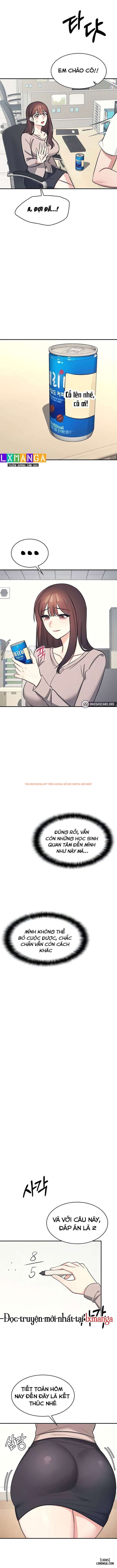 Xem ảnh 10 692becec8376d trong truyện hentai Cô Giáo Yunji - Chapter 13 - hentaitvn.net