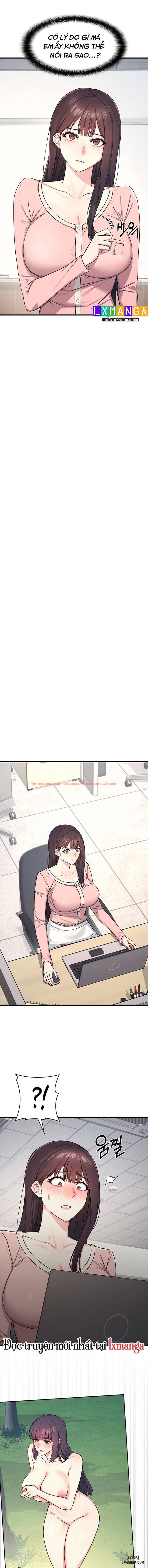 Xem ảnh 1 68ca39b1914d3 trong truyện hentai Cô Giáo Yunji - Chapter 2 - hentaitvn.net
