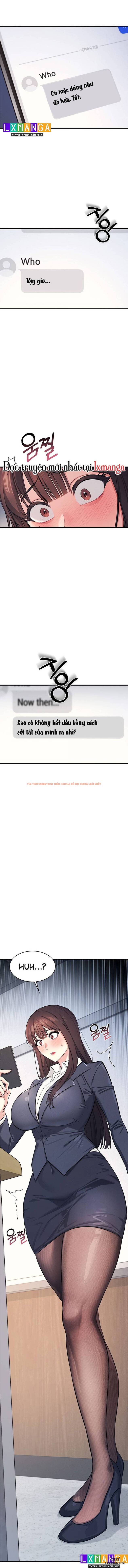 Xem ảnh 19 68ca39b1914d3 trong truyện hentai Cô Giáo Yunji - Chapter 2 - hentaitvn.net