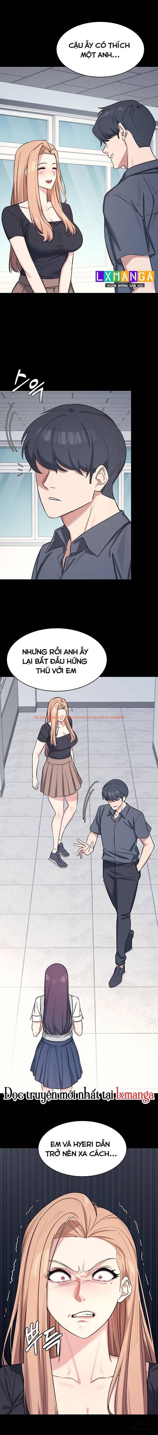 Xem ảnh 5 68ca39b1914d3 trong truyện hentai Cô Giáo Yunji - Chapter 2 - hentaitvn.net